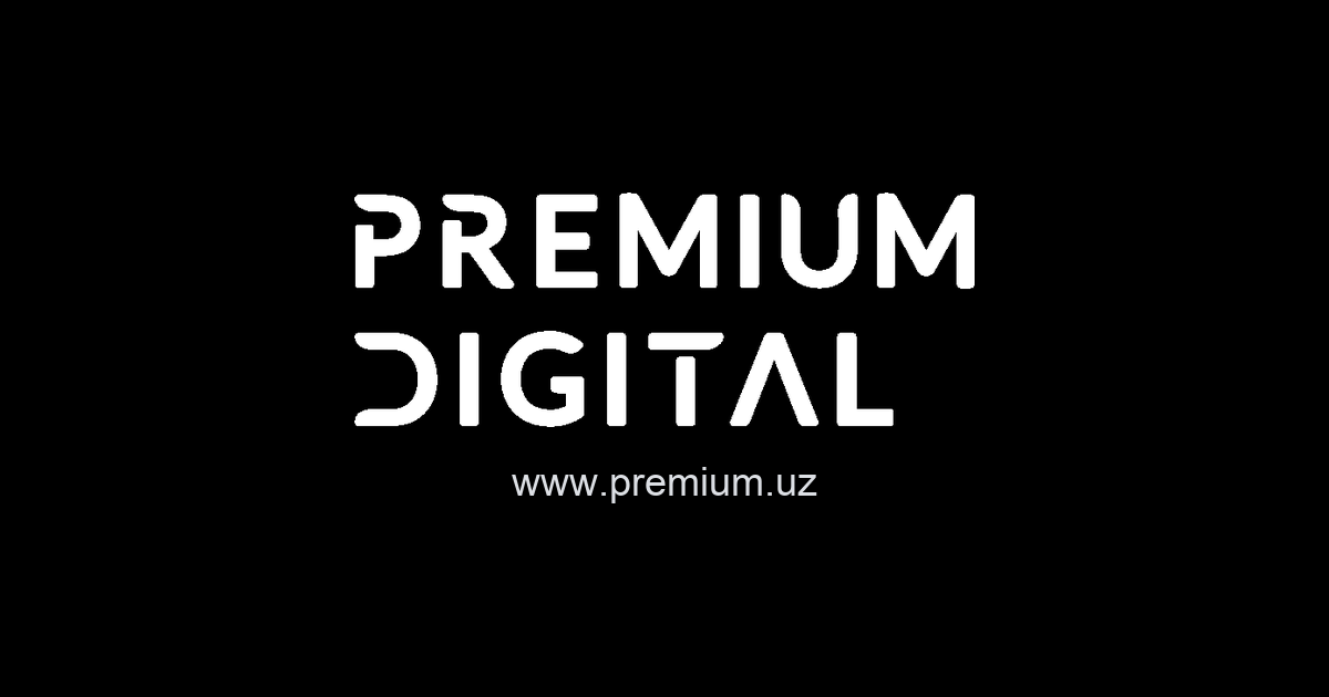 Заявки в CRM: один контур, меньше ручной работы